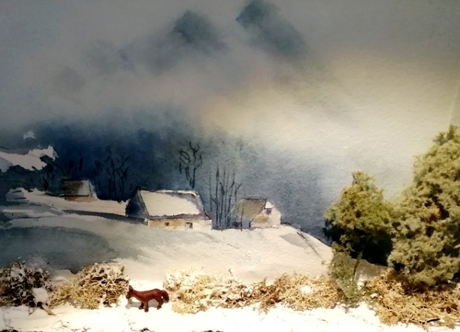 winter 6.jpg