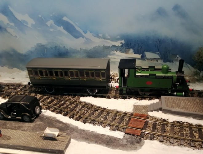 winter loc vn.jpg