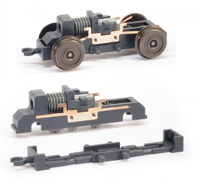 ADG-287-H0M Drive bogie with 28,7mm axle base.jpg