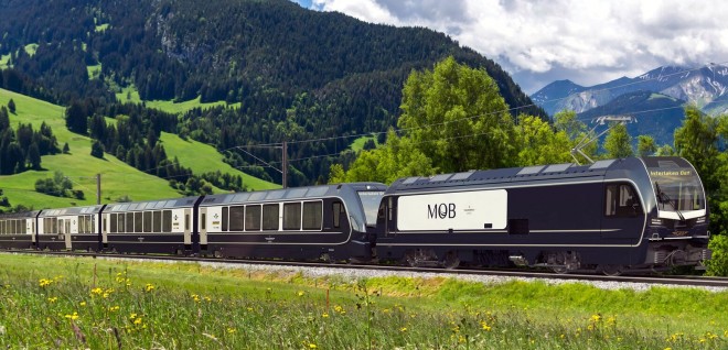 Lokomotiven-MOB-Meterspur-Visualisierung-2_Stadler_10-24.jpg