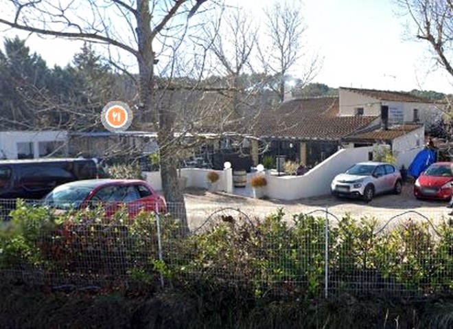 la calade.JPG