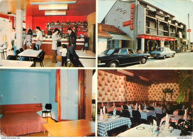 Vega 2000 - Bar de l'Océan.jpg