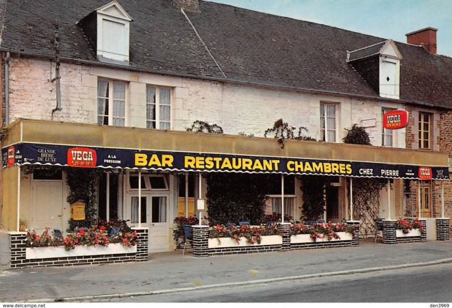 Pontorson (Manche).jpg