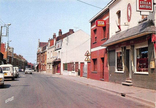 Pérenchies (Nord).jpg