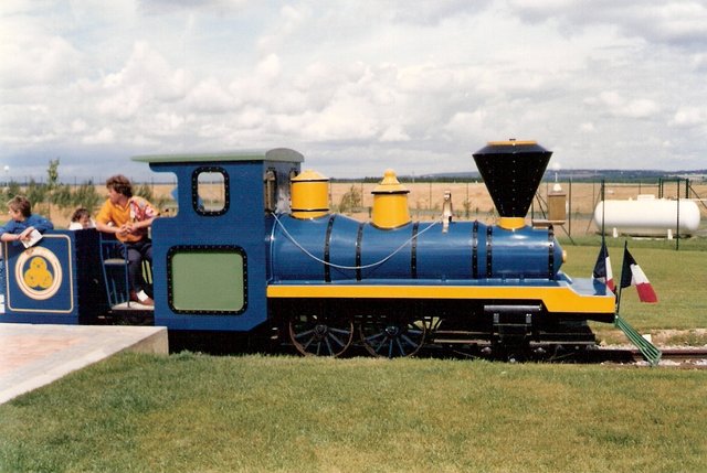 Numériser0008.jpg
