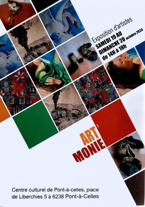 expo art-monie liberchies.jpg