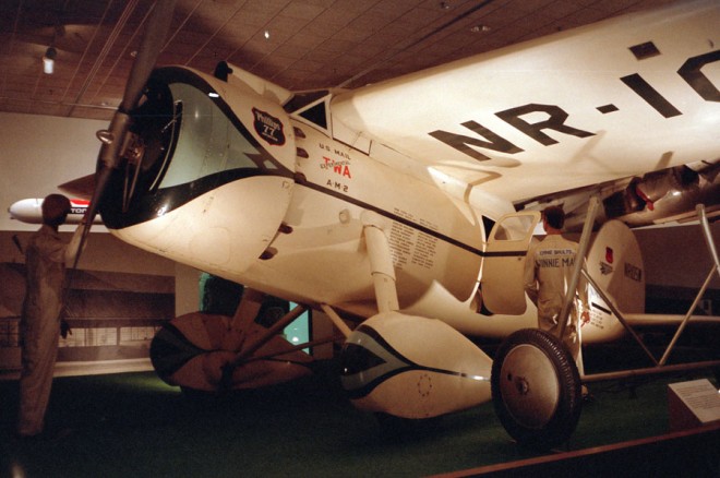 1987-10-607.jpg