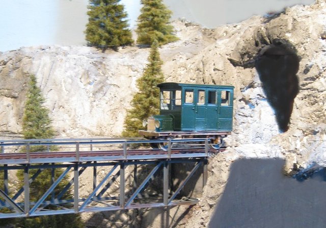 railcar 2.jpg