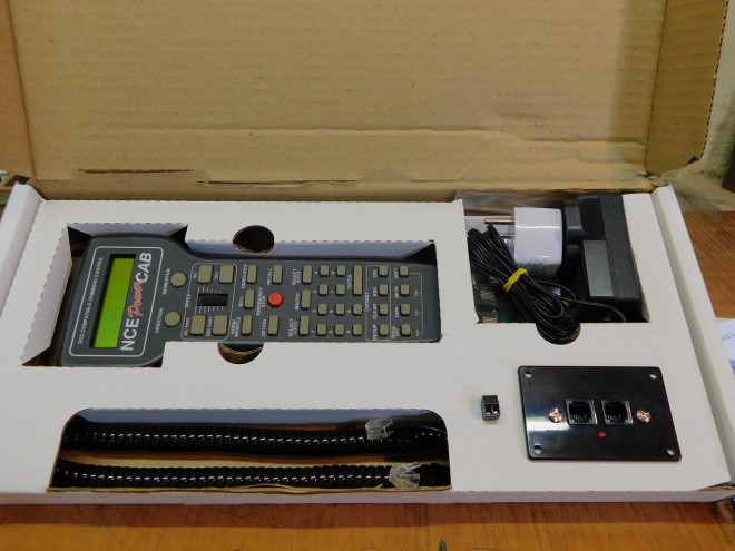 Alimentation digitale USA 002.JPG