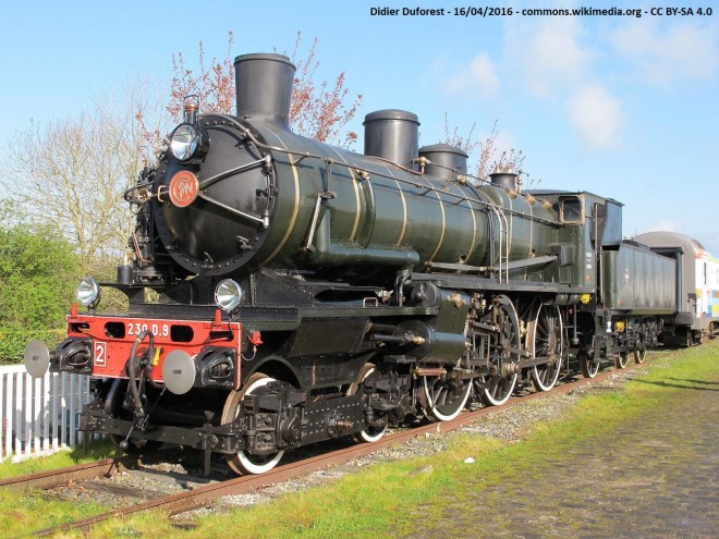 SNCF-vapeur-230-D-9.jpg