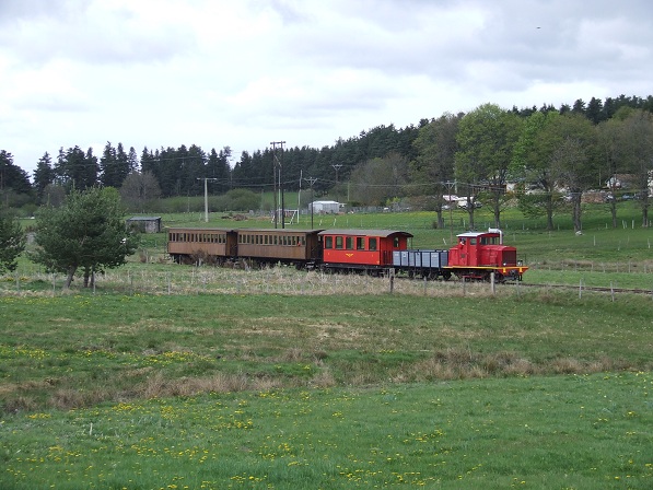 DSCF0837.jpg