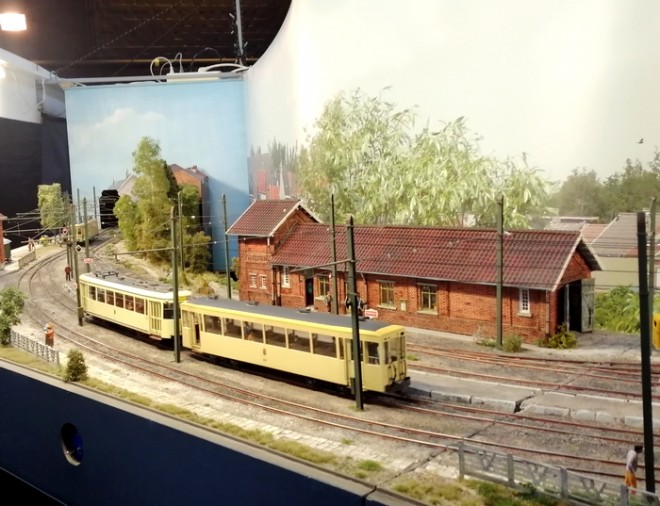 p 3.jpg