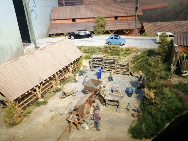 p 5.jpg