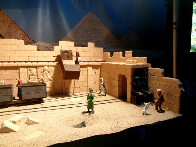 egypt 2.jpg