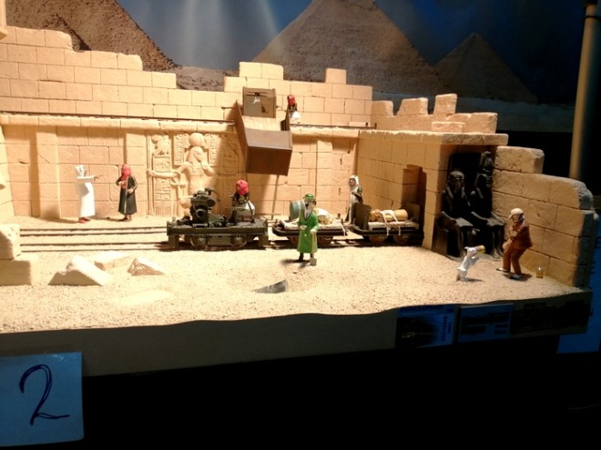 egypt 3.jpg