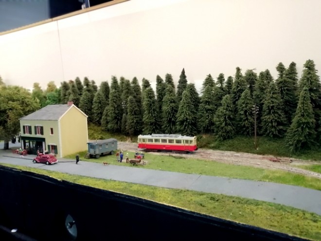 p 1.jpg