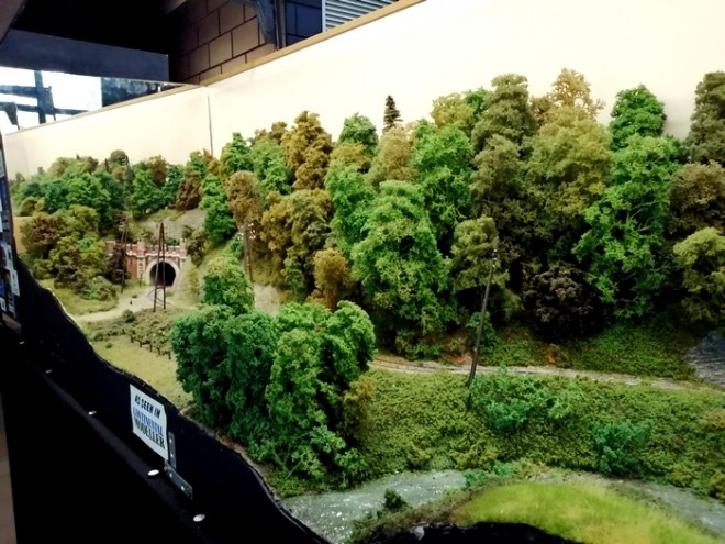 p 3.jpg