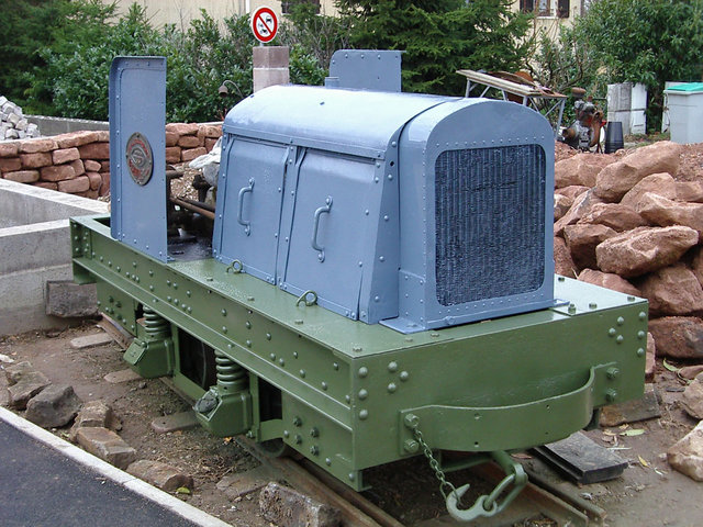 IMGP0898.JPG