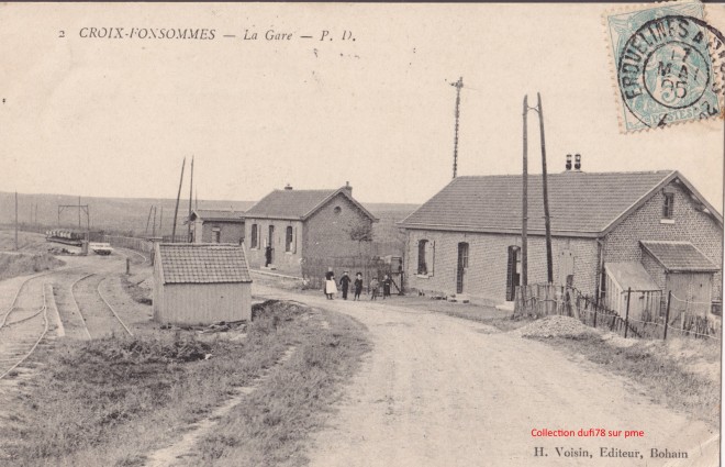02 Croix-Fonsomme (coll F Duf 3292).jpg