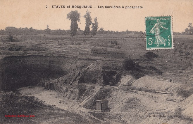 02 Etaves-et-Bocquiaux phosphates (coll F Duf 4953).jpg