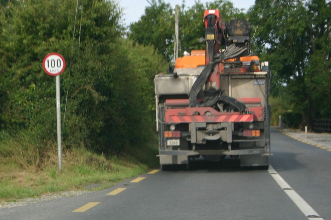 Cté 2011 - Vers Ballina (25).jpg