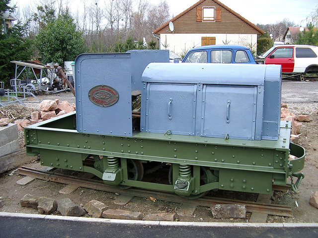 Imgp0897.jpg