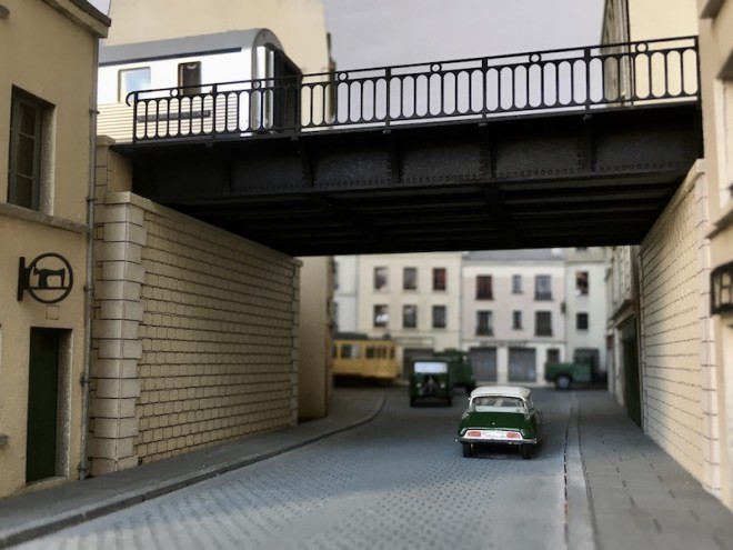 ODA-005 Pont Métallique 5135.jpg