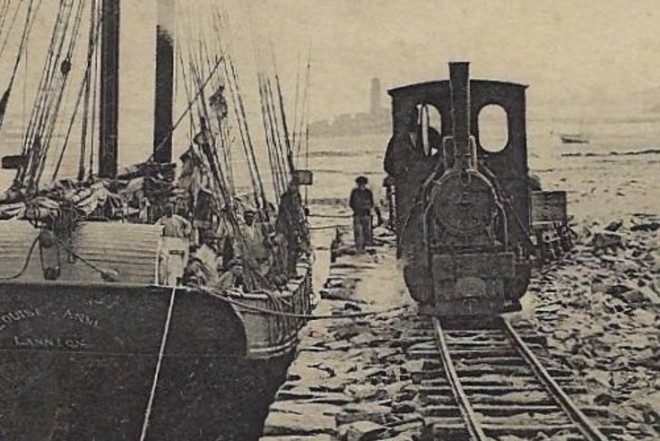 loc1.jpg