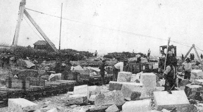 loc2.jpg