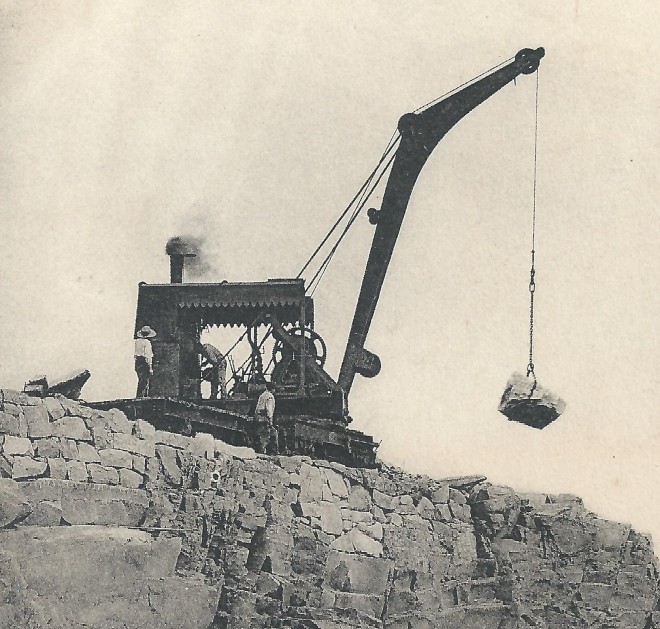 grue1.jpg