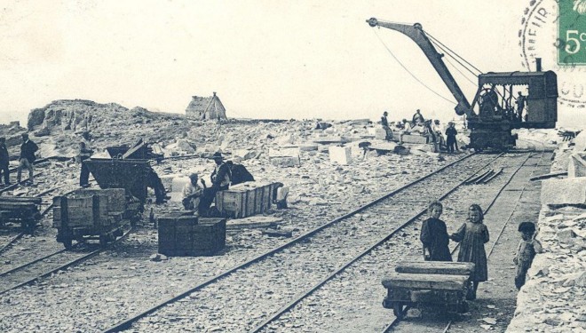 grue2.jpg