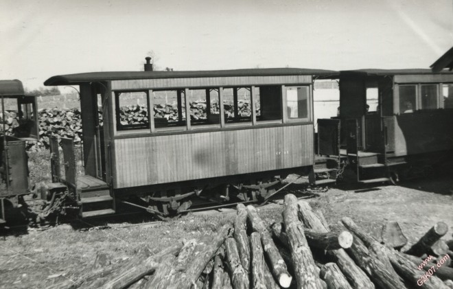 TR3821.jpg