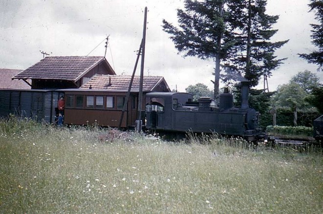TC72.jpg