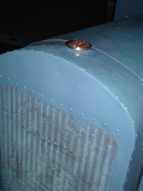 radiateur et bouchon3.jpg