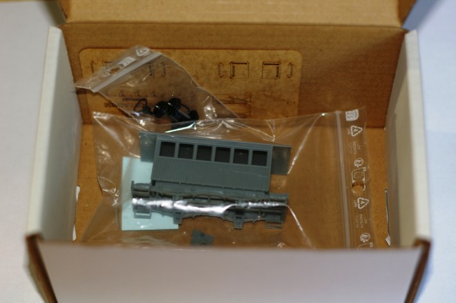 IMGP5663.JPG