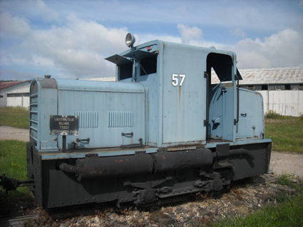 DSCN0175.JPG