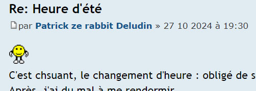 Changt heure.jpg