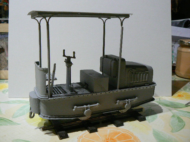 P1180710.JPG