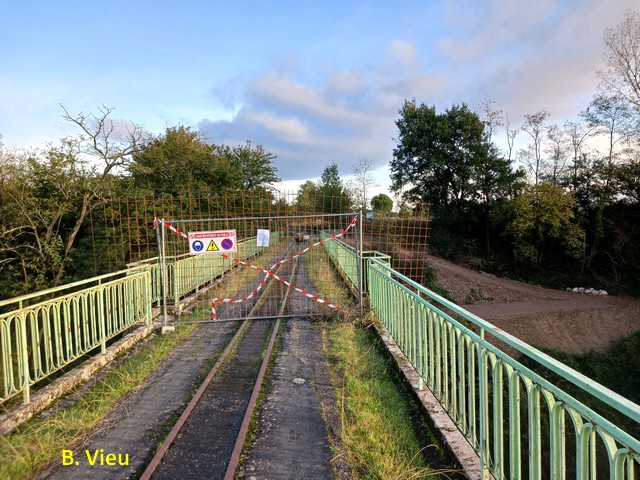 CFTT-Viaduc.jpg
