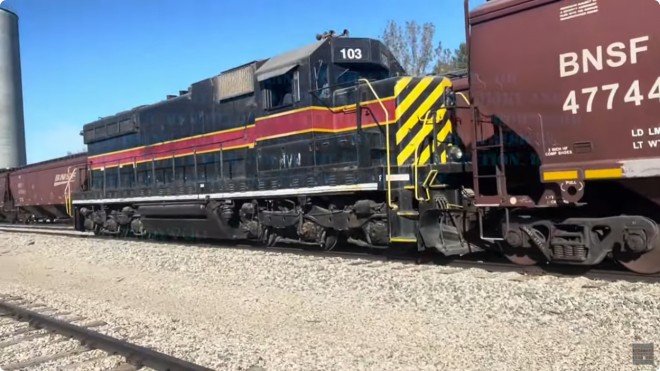 EMD SD20.jpg