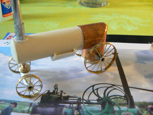 P1110728.JPG