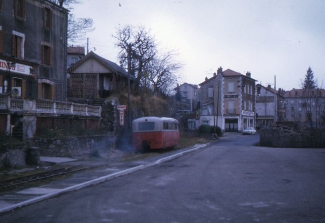 img218 Dunières départ 201 11+72 COPIE .jpg