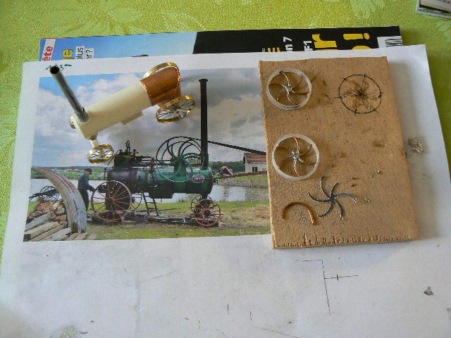 P1110724.JPG