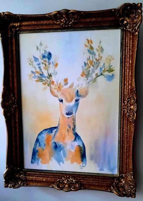 cerf.jpg