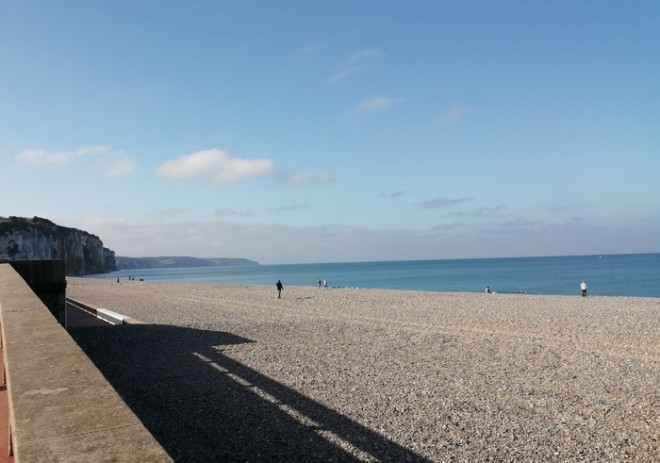 dieppe 1.jpg