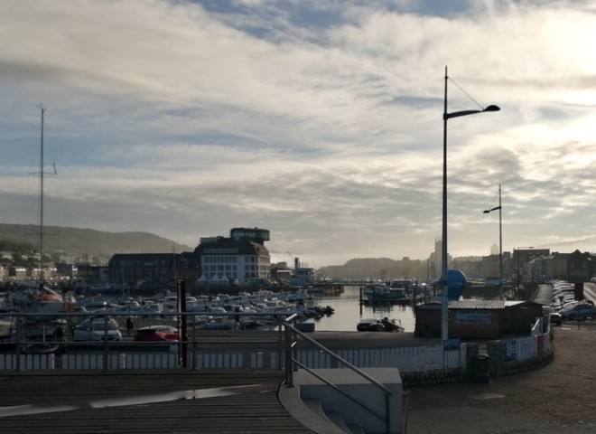 fecamp port.jpg