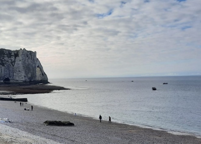 etretat 1.jpg