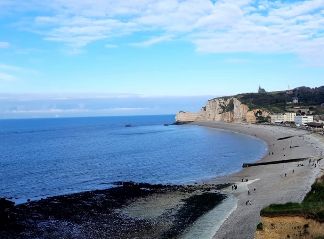 etretat 2.jpg