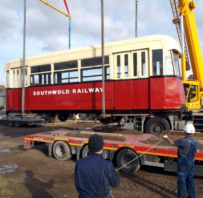 800tram-move-002.jpg