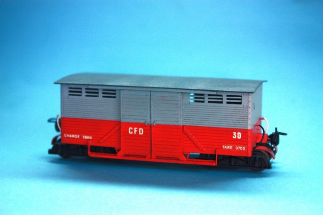 RM 30 1.jpg